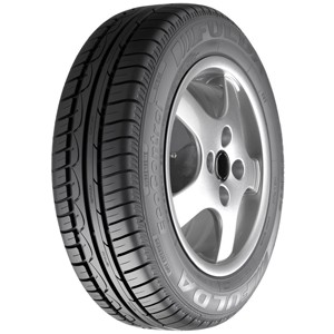 Anvelopă Vară FULDA ECOCONTROL 195/65 R15 91T  