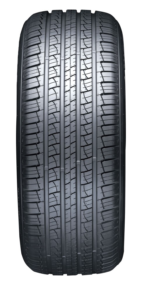 Anvelopă Vară SUNNY SAS028  275/60 R20 115H  