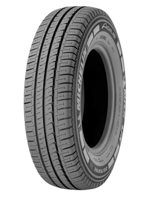 Anvelopă Vară MICHELIN AGILIS+ 185/75 R16 104R  