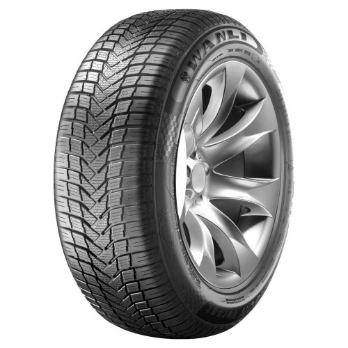 Anvelopă All Season WANLI SC501 175/70 R14 88T XL 
