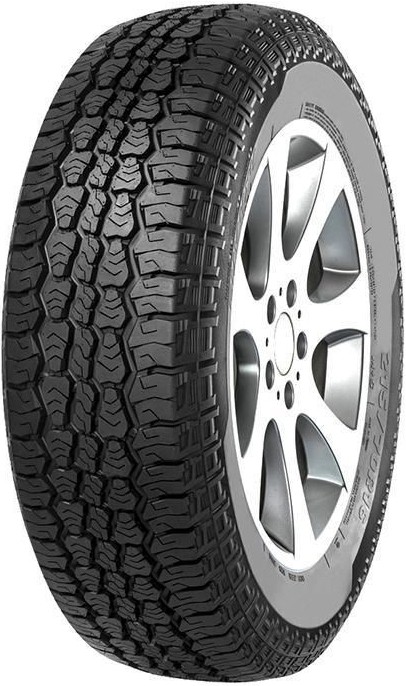 Anvelopă Vară IMPERIAL Ecosport A/T 255/70 R15 112H XL 