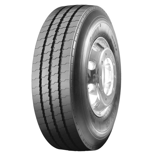 Anvelopă Vară SAVA AVANT A3 245/70 R19.5 136/134M  