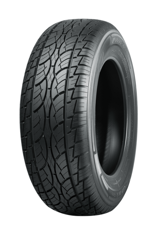 Anvelopă Vară NANKANG SP-7 265/35 R22 102V XL 