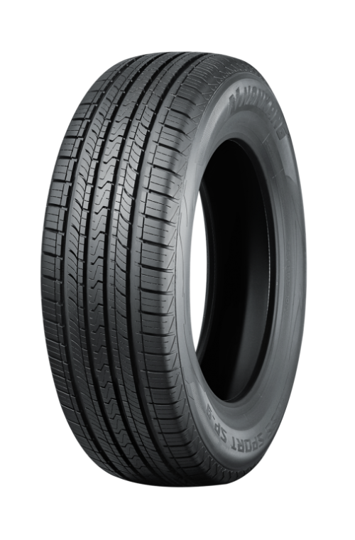 Anvelopă Vară NANKANG SP-9 285/45 R19 111Y  