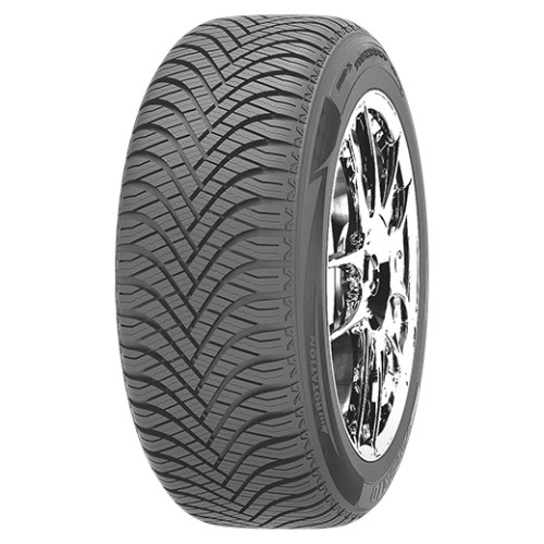 Anvelopă All Season WESTLAKE Z-401 4S 245/40 R19 98W  