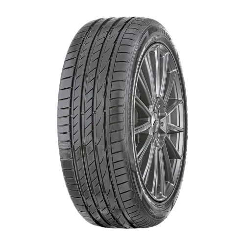 Anvelopă Vară LAUFENN LK01 S FIT EQ+ 215/60 R16 99V  