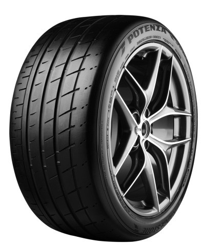 Anvelopă Vară BRIDGESTONE POTENZA S007 265/30 R20 94Y  