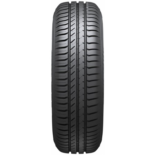 Anvelopă Vară LAUFENN LK41 G FIT EQ+ 155/65 R14 75T  
