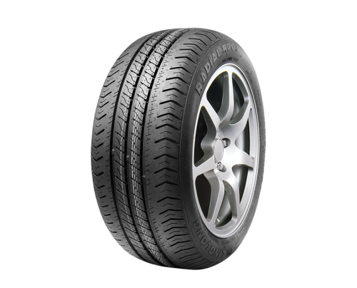 Anvelopă Vară LINGLONG R701 155/70 R12 104/102N  
