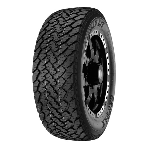 Anvelopă All Season GRIPMAX INCEPTION A/T 265/70 R16 112T  