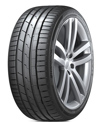 Anvelopă Vară HANKOOK K127 Ventus S1 evo3 245/50 R18 104Y  
