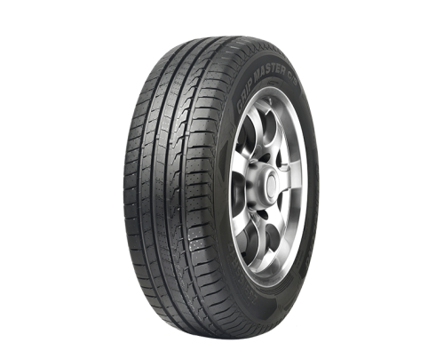 Anvelopă Vară LINGLONG GRIP MASTER C/S 255/45 R20 105Y  