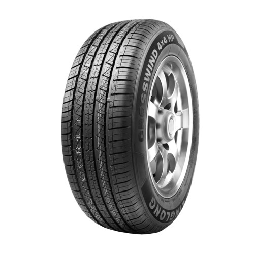 Anvelopă Vară LINGLONG CROSSWIND 4×4 HP 235/50 R19 103V XL 