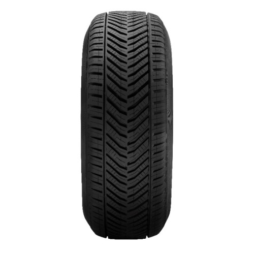 Anvelopă All Season TAURUS ALL SEASON SUV. 225/55 R18 98V  