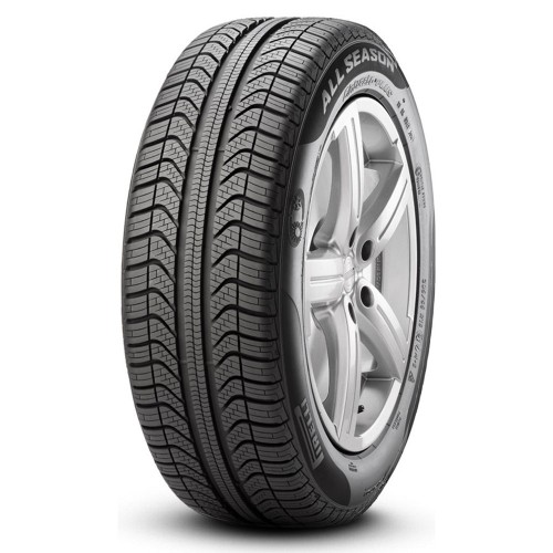 Anvelopă All Season PIRELLI CINTURATO ALLSEASON+ SEAL INSIDE 225/45 R19 96W XL 
