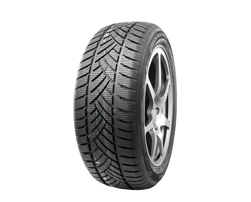 Anvelopă Iarnă LINGLONG GREEN-Max Winter HP 205/70 R15 96T  