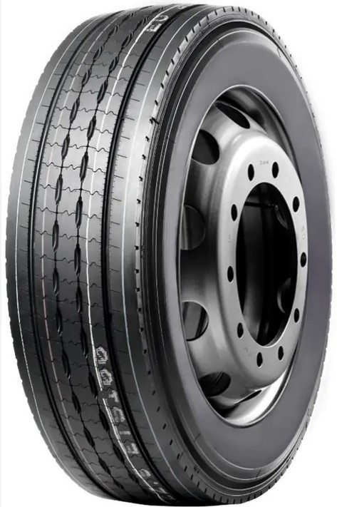 Anvelopă Vară BENCHMARK ETS100 295/60 R22.5 150/147L  