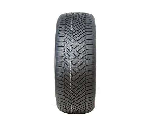 Anvelopă All Season LINGLONG GRIP MASTER 4S 215/40 R18 89W XL 