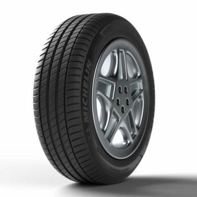 Anvelopă Vară MICHELIN PRIMACY 3 195/50 R16 88V  