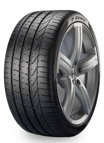 Anvelopă Vară PIRELLI P ZERO 265/45 R20 108Y  