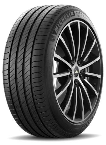 Anvelopă Vară MICHELIN E PRIMACY S1 235/45 R20 100V XL 