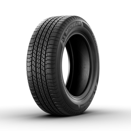 Anvelopă Vară MICHELIN LATITUDE TOUR HP 295/40 R20 106V  