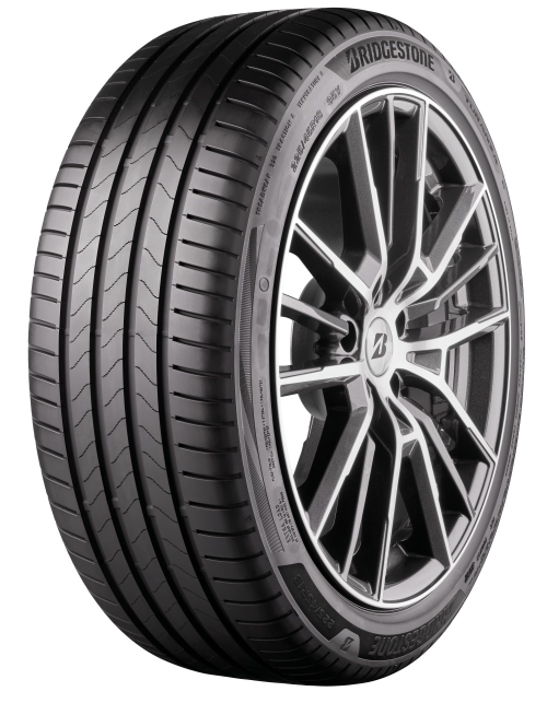 Anvelopă Vară BRIDGESTONE TURANZA 6 225/45 R17 91W  