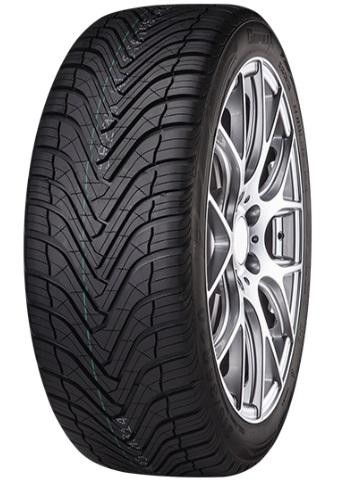 Anvelopă All Season GRIPMAX SUREGRIP AS 255/55 R18 109W XL 