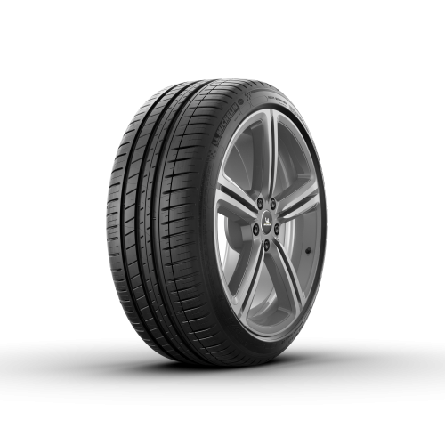 Anvelopă Vară MICHELIN PILOT SPORT 3 275/30 R20 97Y  