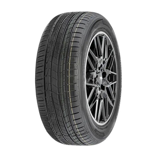 Anvelopă Vară HANKOOK K125A Ventus Prime3 X 235/55 R17 103H  