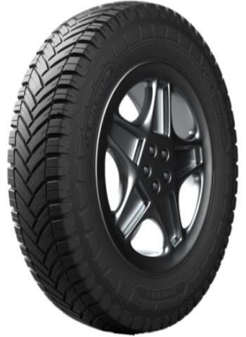Anvelopă All Season MICHELIN AGILIS CROSSCLIMATE 215/75 R16 116R  