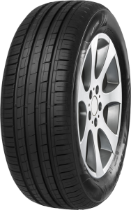 Anvelopă Vară IMPERIAL Ecodriver5  205/70 R15 96T  