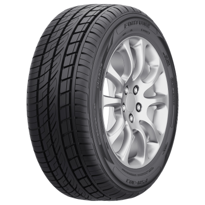 Anvelopă Vară FORTUNE FSR-303 265/45 R20 108Y XL 