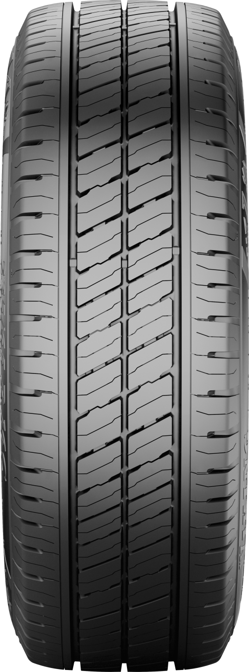 Anvelopă Vară VIKING TransTech NewGen 195/70 R15 104/102R  