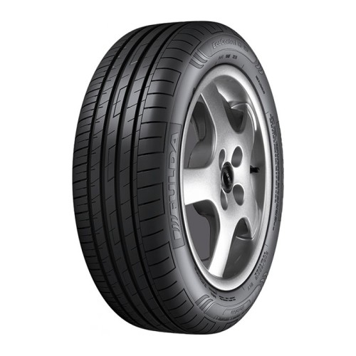 Anvelopă Vară FULDA ECOCONTROL HP 2 195/65 R15 95H  