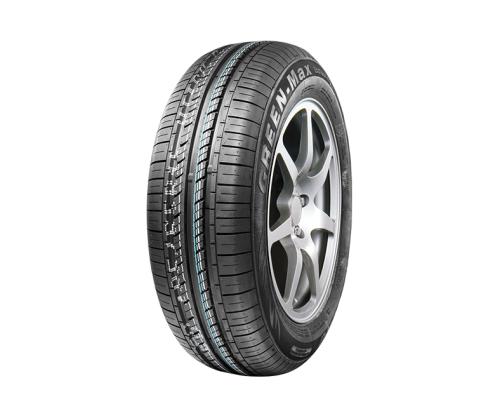 Anvelopă Vară LINGLONG GREENMAX ET 175/60 R13 77H  