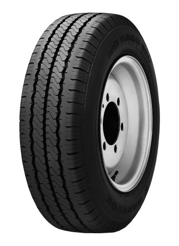 Anvelopă Vară HANKOOK RA08 Radial RA08 165/70 R13 88/86R  