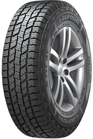 Anvelopă Vară LAUFENN LC01 X FIT aT 235/75 R15 109T  