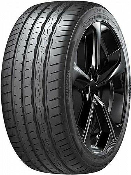 Anvelopă Vară LAUFENN LK03 Z FIT EQ 245/30 R20 90Y  