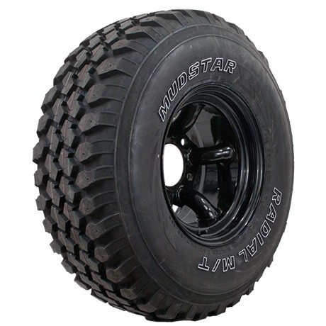 Anvelopă All Season YOKOHAMA BluEarth-Van All Season 195/75 R16 110/108R  