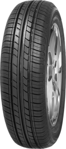 Anvelopă Vară IMPERIAL Ecodriver2  175/65 R14 90T  