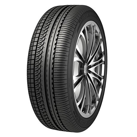 Anvelopă Vară NANKANG AS-1 195/55 R15 85V  