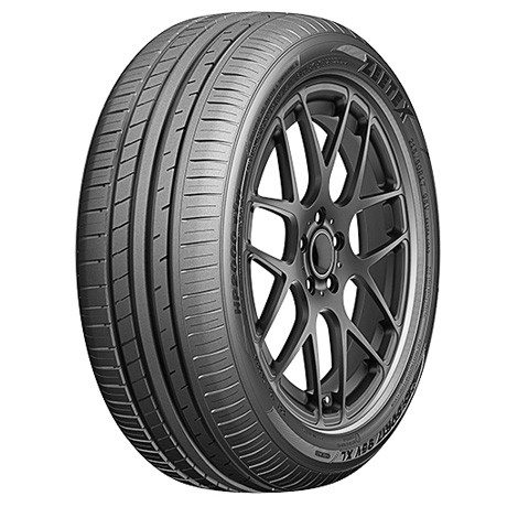 Anvelopă Vară ZEETEX HP2000 vfm (T) 205/55 R17 95W XL 