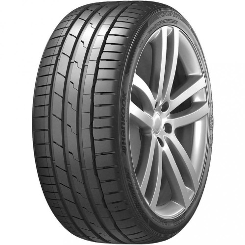 Anvelopă Vară HANKOOK K127 Ventus S1 evo3 285/30 R19 98Y  