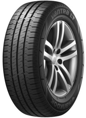 Anvelopă Vară HANKOOK RA18 Vantra LT 195/70 R15 100/98R  