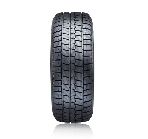 Anvelopă Iarnă SUNNY NW312 245/45 R18 100S  