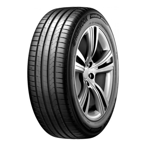 Anvelopă Vară HANKOOK K135 Ventus Prime4 215/55 R17 98W XL 