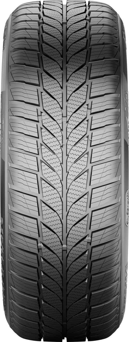 Anvelopă All Season VIKING FOURTECH PLUS 185/65 R15 88H  