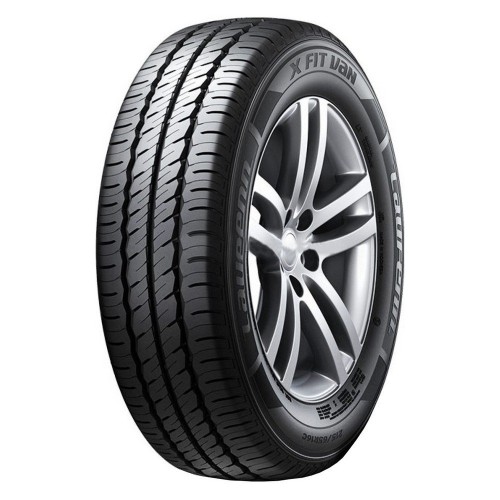 Anvelopă Vară LAUFENN LV01 X FIT VaN 195/80 R14 106/104R  