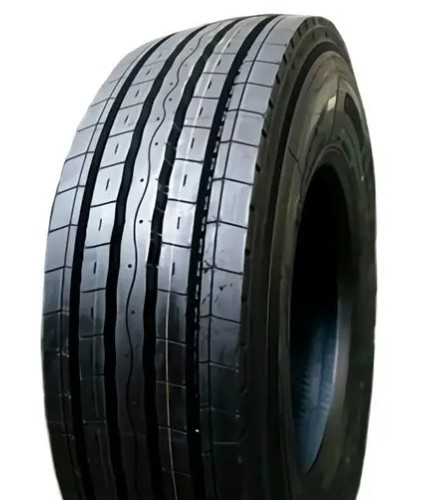Anvelopă Vară CROSSWIND CWS30K 385/55 R22.5 160K  